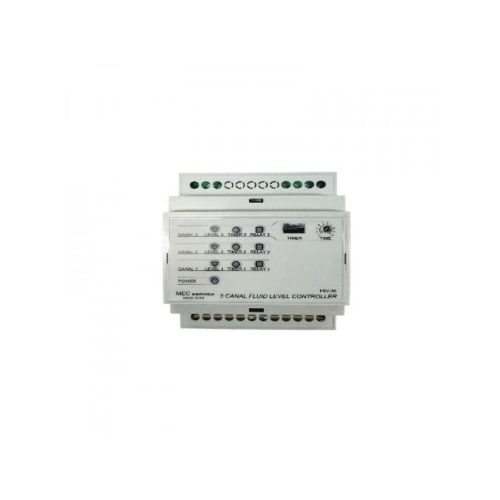 Level regulator - for above-ground pools