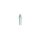 Probe, wireless, for level controller - 090009