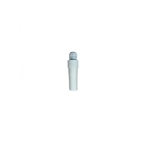Probe, wireless, for level controller - 090009