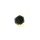 Pneumatic push button nut