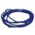 Pneumatic tube, O 3.2mm, 30m / roll