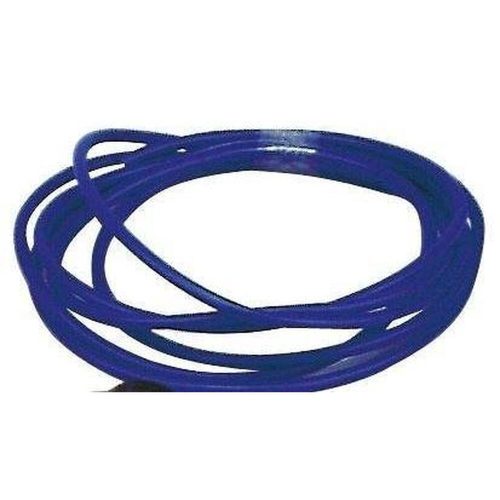 Pneumatic tube, O 3.2mm, 30m / roll