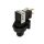 Pneumatic switch 230V / 5A