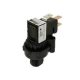 Pneumatic switch 230V / 5A