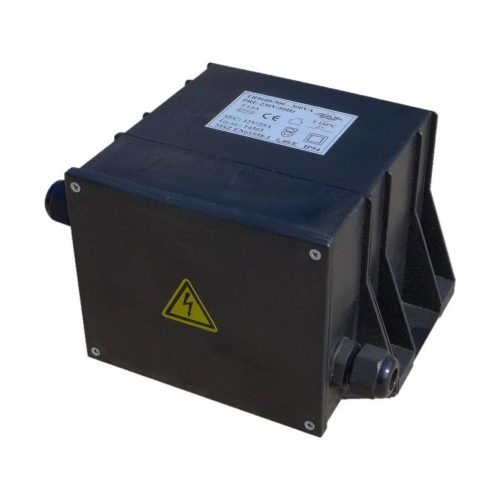 Transformer 65VA