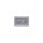 Switch cabinet - F1V