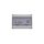 Switch cabinet - F2VK - H