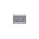 Switch cabinet - F2VK - HEJ2
