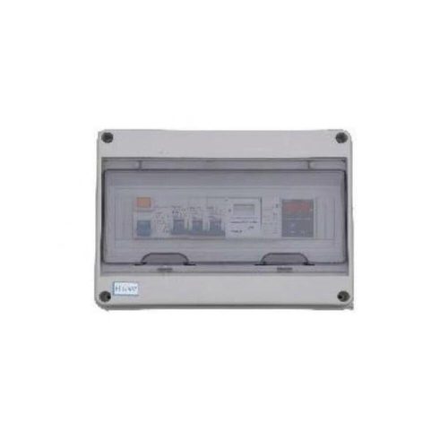 Switch cabinet - F2VK - EHPJ2