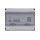 Switch cabinet - F2VK - H - P2