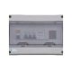 Switch cabinet - F2VK - H - P2