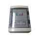 Switch cabinet - F2VK - HP - P2