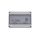 Switch cabinet - F2VK - HE - P2