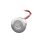 Piezo push button - JET