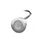 Piezo push button - AIR