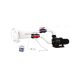 Aqua Jet Mini Counterflow 3HP/230V