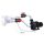 Aqua Jet XT Counterflow 3HP/230V