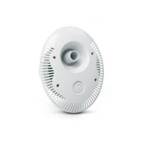 Aqua Jet XT sealing flange