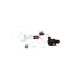 Aqua Jet ST Counterflow 3HP/230V