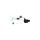 Aqua Jet ST Counterflow 3HP/400V