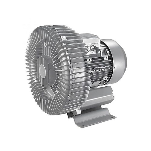 Air compressor 510T 2.2kW/400V, 210m3/h 270mbar