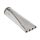 Water Jet Tahiti nozzle "A" AISI316