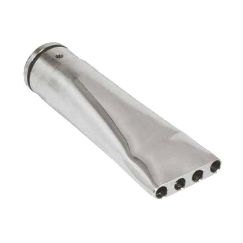 Water Jet Tahiti nozzle "A" AISI316