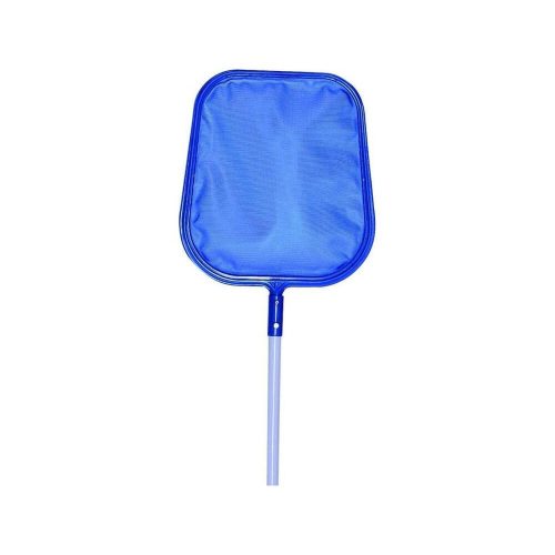 Net, top, Basic with alu. handle 152cm