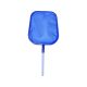 Net, top, Basic with alu. handle 152cm