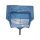 Net, leaf collector Navy Blue