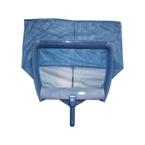 Net, leaf collector Navy Blue
