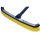 Brush, curved 450mm Navy Blue