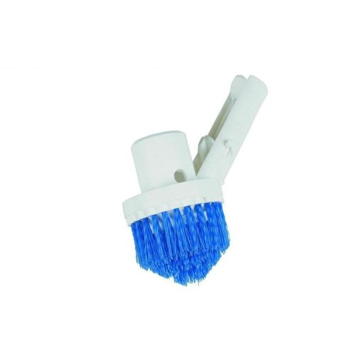 Corner brush