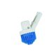 Corner brush