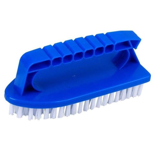 Hand brush