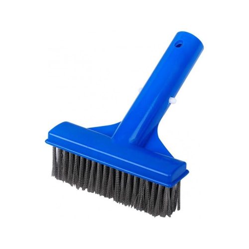 Algae brush 5"