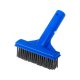 Algae brush 5"