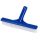 Brush, curved 250mm Basic