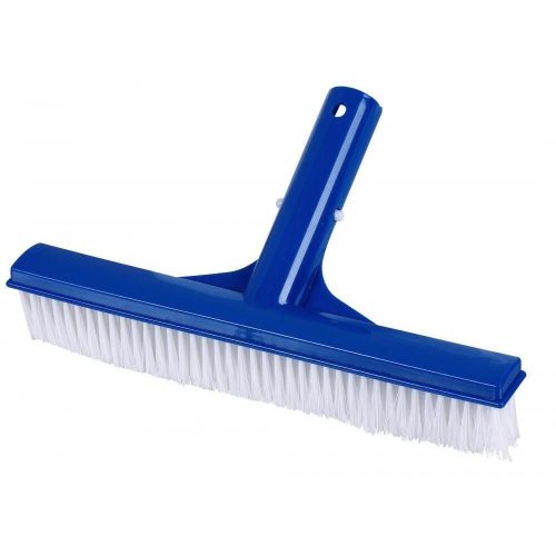 Brush, curved 250mm Basic