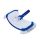 Vacuum cleaner head, side brush Basic