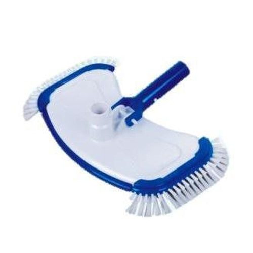 Vacuum cleaner head, side brush Basic