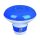 Floating chemical dispenser 12.5cm Basic