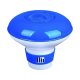 Floating chemical dispenser 12.5cm Basic