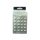 Tablets 10pcs/sheet, pH