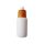 Reagent, pH, liquid 20ml