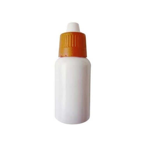 Reagent, pH, liquid 20ml