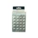 Tablets 10pcs/letter, DPD4