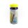 Aquachek water analyzer for measuring salt content 400-7000mg/l, 10pcs