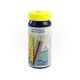 Aquachek water analyzer for measuring salt content 400-7000mg/l, 10pcs