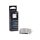 PoolLab 1.0 Photometer replacement tablet kit